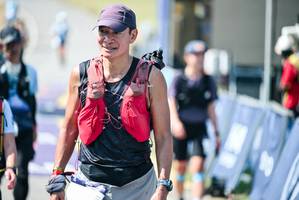 BIB: 
                            <button type="button" onclick="openModal(27152059)" class="btn btn-primary btn-sm float-right btn-popup" data-toggle="modal" data-target=".modal-high-quality">
                        <i class="fas fa-shopping-cart"></i> Add to Cart
                    </button>
                                            <button type="button" onclick="isThisMe(27152059, true)" class="btn btn-success btn-sm float-right btn-popup btn-isme hidden" data-toggle="tooltip" data-placement="bottom" title="นี่คือรูปของคุณใช่ไหม คลิกที่นี่เพื่อเอาเข้าอัลบั้ม">
                        <i class="fas fa-plus"></i> Add to album
                    </button>
                    <button type="button" onclick="isThisMe(27152059, false)" class="btn btn-warning btn-sm float-right btn-popup btn-isnotme hidden">
                        <i class="fas fa-ban"></i> Remove from album
                    </button>